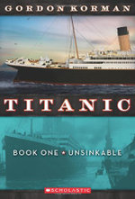 Unsinkable