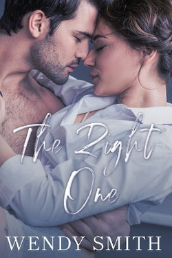 The Right One The Right One