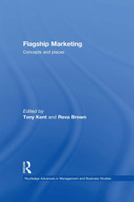 Flagship Marketing