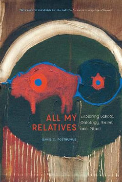 All My Relatives