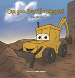 Can you Hear The Diggers?