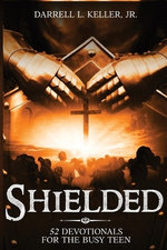Shielded