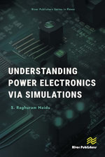 Understanding Power Electronics via Simulations