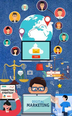 The Legal Playbook for Marketers Click, Post, Comply: Digital Marketing Laws Made Simple 1st edition