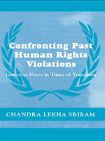 Confronting Past Human Rights Violations