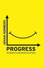 Progress Progress