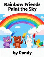 Rainbow Freinds