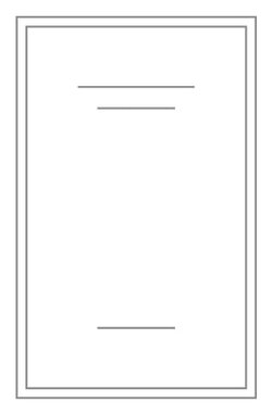 Crackin' Castles (newspaper edition) ebook
