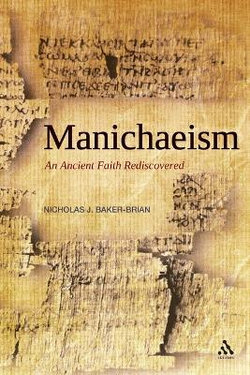 Manichaeism