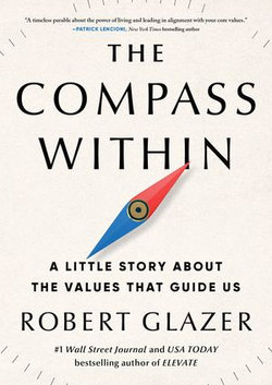 The Compass Within