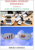 Unleashing Adversity Intelligence