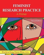 Feminist Research Practice