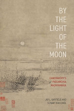 By the Light of the Moon By the Light of the Moon