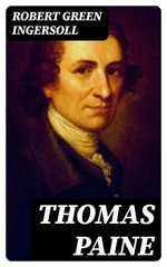 Thomas Paine