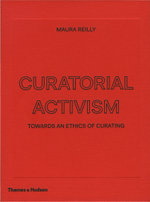 Curatorial Activism