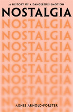 Nostalgia