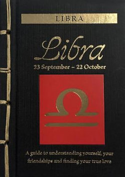 Libra