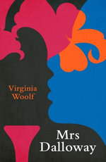 Mrs Dalloway (Legend Classics)