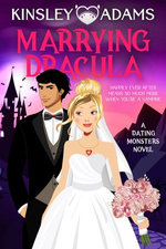 Marrying Dracula