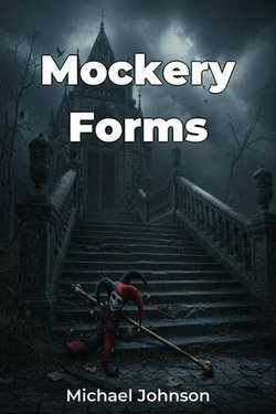 Mockery Forms