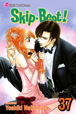 Skip・Beat!, Vol. 37