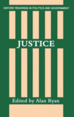 Justice Justice