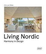 Living Nordic