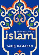 Introduction to Islam