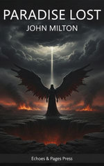 Paradise Lost