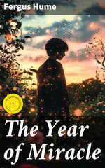 The Year of Miracle