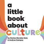 A Little Book About Culture