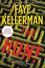 The Hunt
