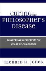 Curing the Philosopher's Disease