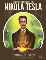 Nikola Tesla