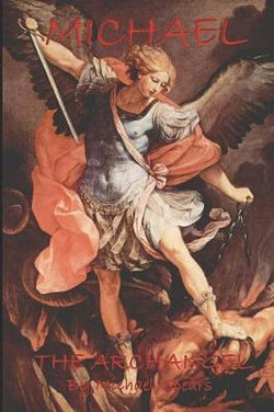 Michael the Archangel