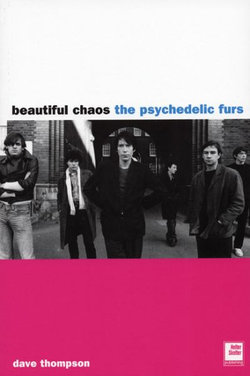 The Psychedelic Furs