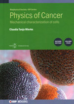 Physics Cancer