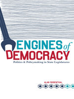 Engines of Democracy
