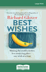 Best Wishes