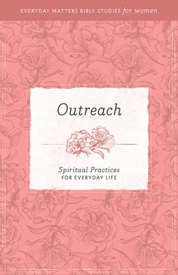 Outreach