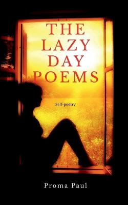 The Lazy Day Poems