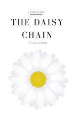The Daisy Chain