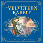 The Velveteen Rabbit