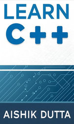 Learn C++