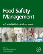 Food Safety Management Food Safety Management