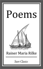 Poems
