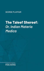The Taleef Shereef