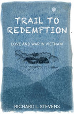 Trail to Redemption