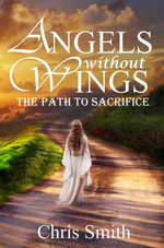 The Path to Sacrifice