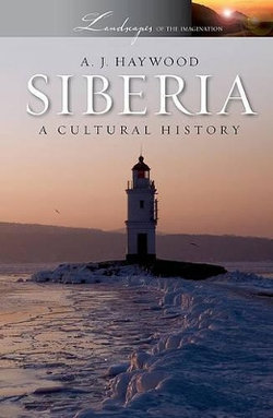 Siberia